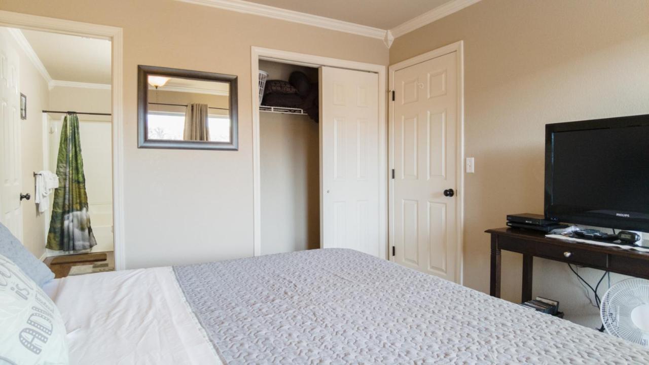 2Br Walk-In - Central Location - Free Tickets Included - Fc41-17 Branson Exterior photo